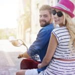 Στα πόσα ραντεβού καταλαβαίνεις αν ταιριάζετε;