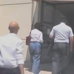 ΔΕΙΤΕ ΦΩΤΟ ΚΑΙ ΒΙΝΤΕΟ: Εφοδος στην Ιατροδικαστική Πατρών - "Σήκωσαν" φακέλους! Για τα μάτια του κόσμου η διαδικασία! "Φάουλ" Φλωρίδη στην Δυτική Ελλάδα