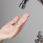 ΠΑΤΡΑ: Σε ποια περιοχή θα κοπεί το νερό το πρωί
