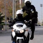 48 συλλήψεις σε μεγάλη αστυνομική επιχείρηση – Στη «φάκα» 1 αστυνομικός και 2 στρατιωτικοί για ναρκωτικά, όπλα και εκβιασμούς