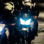 Συνελήφθη 59χρονος στο Αιγάλεω που απείλησε με όπλο ρέπλικα τον δήμαρχο