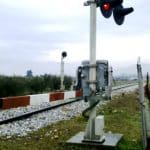 ΠΑΤΡΑ: «Βραχνάς» οι (πολλές) ισόπεδες διαβάσεις