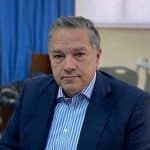 ΚΩΣΤΑΣ ΣΒΟΛΗΣ: Αυτή είναι η θέση μας για το τρένο