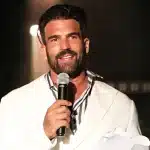 Δημήτρης Αλεξάνδρου: Και το να φύγεις και το να μη μιλάς, είναι απάντηση