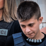 ΜΟΥΡΤΖΟΥΚΟΥ: Τι έδειξε η ψυχιατρική εξέταση για την serial killer