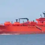 Εκρήξεις στο Eco Wizard του Χάρη Βαφειά: Επίθεση με μαγνητικές νάρκες το πιθανό αίτιο