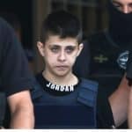 Ειρήνη Μουρτζούκου: «Να μην μείνει το παραμικρό σημείο αυτής της ιστορίας στο σκοτάδι» – Πού επικεντρώνονται οι Αρχές