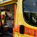 Ερμιόνη: Άνδρας έπεσε με το αυτοκίνητό του στη θάλασσα και ανασύρθηκε νεκρός!