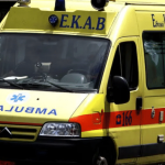 "Πέταξε" γνωστή Πατρινή τραγουδίστρια πάνω από 5 μέτρα μακριά! Τροχαίο - σοκ στην οδό Σολωμού