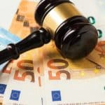 Εξωδικαστικός Μηχανισμός: Σανίδα σωτηρίας για τους Οφειλέτες