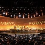 Βραβεία Emmy 2025: Οι υποψηφιότητες και οι εκπλήξεις