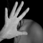 ΔΥΤΙΚΗ ΕΛΛΑΔΑ: Αναζητείται νταής που φέρεται να ξυλοκόπησε άγρια την 32χρονη σύζυγό του