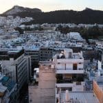 Φοιτητικό επίδομα: Μέχρι τις 31 Ιουλίου η πλατφόρμα – Απλησίαστα τα ενοίκια