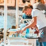 Νέο ρεκόρ στις προσλήψεις: – Ποιους κλάδους επέλεξαν οι εργαζόμενοι