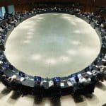 Τι ψάχνει η Ευρωπαϊκή Εισαγγελία – Οι άγνωστες 84 έρευνες στην Ελλάδα