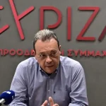 Φάμελλος: Δεκαπενταύγουστος ομόνοιας και αγάπης, αλλά και ανάγκης για αλλαγή