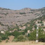 ΑΧΑΪΑ: Την Κυριακή το πρωί το φετινό Λαπαναΐτικο συναπάντημα