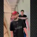 Από προφίλ έγκλειστου Ρομ έγινε το TikTok battle με πολίτες – Νέο ντοκουμέντο με trap βίντεο από φυλακή