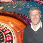 ΚΑΖΙΝΟ: Το συμφωνητικό του Πηλαδάκη