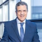 Κομισιόν σε Αυτιά: «Δίνουμε 541.000.000 ευρώ για ύδρευση στην Ελλάδα»