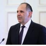 Λιβύη: Τι συμφώνησε ο Γεραπετρίτης για ΑΟΖ και μεταναστευτικό