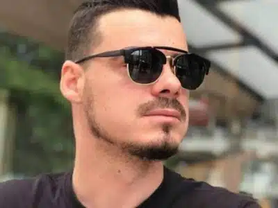 ΠΑΤΡΑ: Εφυγαν από την Ελλάδα για να μην συνεχιστεί το κακό! Το φονικό στο Κουρτέσι και οι τελικές τιμωρίες...! ΔΕΙΤΕ ΑΝΑΛΥΤΙΚΑ
