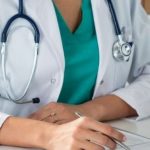 Οι γιατροί που εφημερεύουν το Σαββατοκύριακο 12 και 13 Ιουλίου