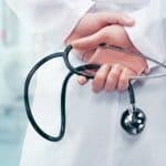 ΠΑΤΡΑ: Οι γιατροί που εφημερεύουν το Σαββατοκύριακο 19 και 20 Ιουλίου 2025