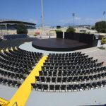 Αφιέρωμα στο ρεμπέτικο και την χορευτική παράδοση απόψε στην Πάτρα- Ιδιαίτερη έμφαση θα δοθεί στη μνήμη του Μπάμπη Γκολέ