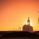 Γιατί φεύγουν οι ξένοι επενδυτές από τις ανανεώσιμες πηγές ενέργειας στην Ελλάδα