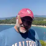 Ο Γρηγόρης Αρναούτογλου θέλει να παρουσιάσει τον «Πρωινό Καφέ» του ΑΝΤ1