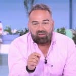Διαρρήκτες μπήκαν στο σπίτι του Γρηγόρη Γκουντάρα: «Πήρατε τους κουμπαράδες των παιδιών, ρε καθίκια;»