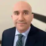 Λέων για Μουρτζούκου: Aποδέχεται ότι ο Παναγιωτάκης δεν έχει φύγει από παθολογικά αίτια