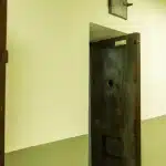 Ξανανοίγουν τα Γκούλαγκ με νόμο στη Ρωσία - Δίνονται στην FSB και θα στέλνονται εκεί τρομοκράτες, πράκτορες και... ύποπτοι