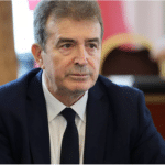 Σήμερα ο Χρυσοχοϊδης στην Κ. Αχαϊα - ΤΟ ΠΡΟΓΡΑΜΜΑ