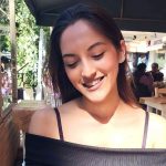 Κυριακή Γρίβα: «Ο κατηγορούμενος είχε πλήρη συνείδηση κατά την τέλεση της πράξης του»