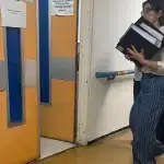 ΠΑΣΟΚ Αχαΐας: Η Ιατροδικαστική Πάτρας δεν είναι «υπουργικό απόκομμα»