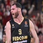 Ανακοίνωσε τον Παπαγιάννη η Εφές!