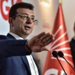 Τουρκία: Στις 11 Σεπτεμβρίου η δίκη του Εκρέμ Ιμάμογλου – Κλιμακώνονται οι διώξεις κατά στελεχών του CHP