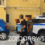 Πατέρας και θείος έκλεβαν το μεροκάματο 15χρονης για να αγοράζουν ναρκωτικά