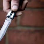 ΠΑΤΡΑ: Ο 15χρονος άνοιγε αυτοκίνητα