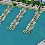 ΠΑΤΡΑ: Πότε ξεκινούν οι εργασίες για τη μαρίνα Mega Υacht του ΟΛΠΑ