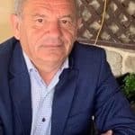 Διαμαντής Κανελλόπουλος: Η σημερινή Διοίκηση κινείται σε μια διαχειριστική ρουτίνα, χωρίς όραμα, χωρίς σχέδιο για το μέλλον του Δήμου