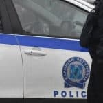 Συνελήφθη αστυνομικός μετά από καταγγελία για ενδοοικογενειακό επεισόδιο – Στο αυτόφωρο και η σύζυγός του