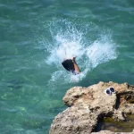 Καιρός: Αρχίζουν οι χειρότερες ημέρες του καύσωνα – 44άρια και ακραία θερμική επιβάρυνση