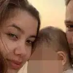 Αποκάλυψη για Δολοφονία Καρολάιν – η κόρη της γνωρίζει τον τον θάνατο της ΦΩΤΟ