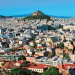 Κατοικία: Ράλι σε όλη την Ευρώπη, με μόνη εξαίρεση τη Φινλανδία – Η θέση της Ελλάδας