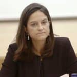 Πέθανε η μητέρα της Νίκης Κεραμέως: Μόνη παρηγοριά στη θλίψη το γεγονός ότι μέσα από τα όργανα σου δίνεις ευκαιρία σε συνανθρώπους μας