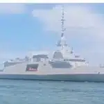 Ξεκίνησαν οι θαλάσσιες δοκιμές της πρώτης ελληνικής Belh@rra - Δείτε βίντεο