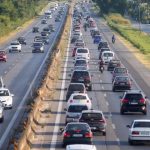 Αρχίζουν έλεγχοι για «ακίνητα» οχήματα, ΚΤΕΟ και απλήρωτα τέλη – Πρόστιμα έως 30.000 ευρώ